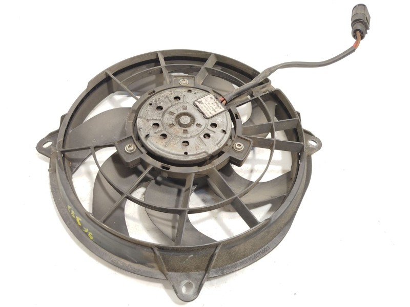 ELECTROVENTILADOR 7M3959455A YM2115150AA 0130303878