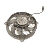 Recambio de electroventilador para volkswagen sharan (7m8, 7m9, 7m6) 2.0 referencia OEM IAM 7M3959455A YM2115150AA 0130303878