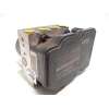 Recambio de abs para kia rio concept referencia OEM IAM 589201W570 BE6003G943 MGH60BH6013G943