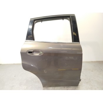 PUERTA TRASERA DERECHA 2222628 PE1C1R24630AB 