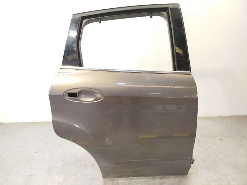 PUERTA TRASERA DERECHA 2222628 PE1C1R24630AB 