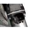 Recambio de elevalunas trasero derecho para renault captur 1.2 tce energy referencia OEM IAM 128001471  827009380R