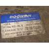 Recambio de compresor aire acondicionado para kia carnival ii 2.9 cdri ex referencia OEM IAM 1315012000 1315012000 