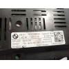 Recambio de cuadro instrumentos para bmw 1 (f40) 118 d referencia OEM IAM 62105A305B8 5A305B8 