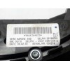 Recambio de mando multifuncion para citroën c5 berlina exclusive referencia OEM IAM 96663640ZD  