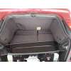 mercedes-benz clase a (w168) del año 2001