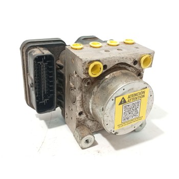 Recambio de abs para toyota hilux viii pick-up (_n1_) 2.4 d (gun112_, gun122_, gun135_, gun120_) referencia OEM IAM 4454071060 1