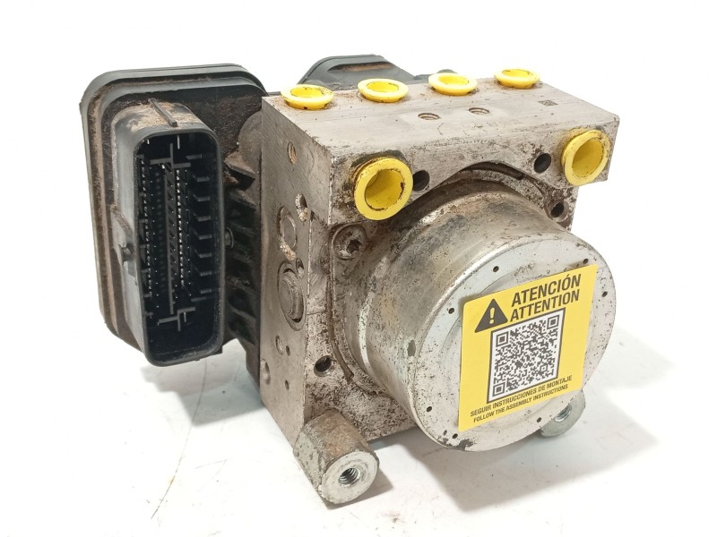 ABS 4454071060 11604044720 8954171780