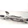 Recambio de cremallera direccion para mazda 5 berl. (cr) 1.8 active referencia OEM IAM CC2932110A  
