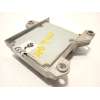 Recambio de centralita airbag para mazda 3 lim. () 2.0 cat referencia OEM IAM BHS257K30A  