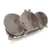 Recambio de cuadro instrumentos para kia cee´d 1.4 crdi cat referencia OEM IAM 94003A2323  A2C54438700
