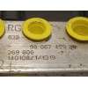 Recambio de abs para peugeot 308 allure referencia OEM IAM 9806742980 980832098 269606