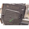 Recambio de motor limpia delantero para volkswagen passat variant (cb5) 2.0 bluemotion referencia OEM IAM 3G1955023L 3G1955119E 
