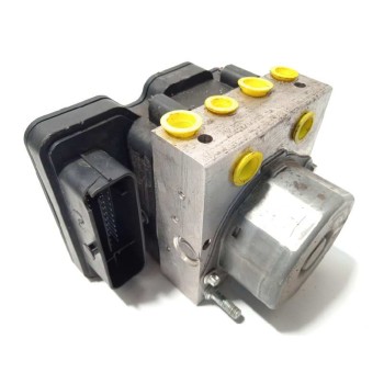 Recambio de abs para dacia sandero stepway referencia OEM IAM 476603249R 0265956560 269707