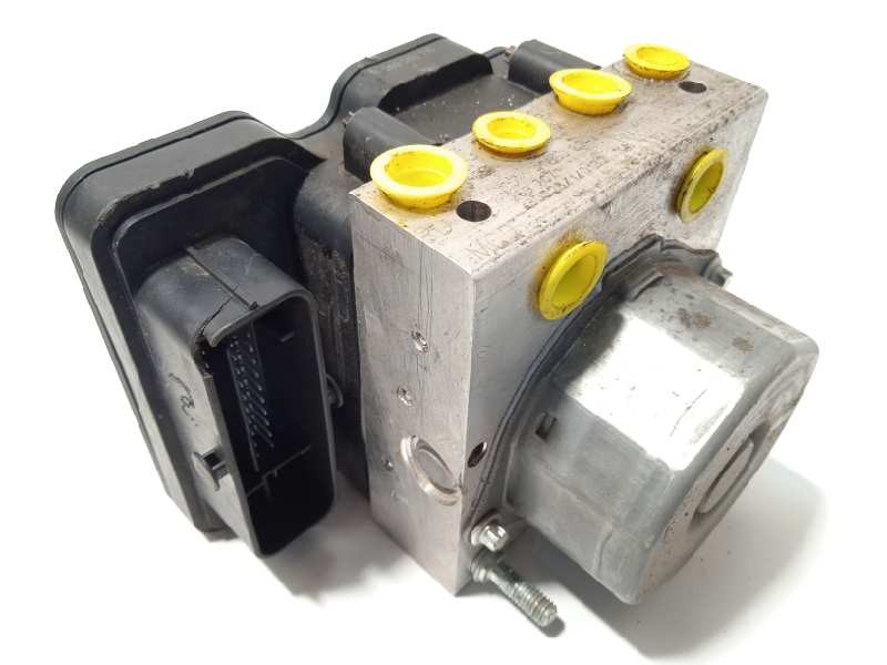 ABS 476603249R 0265956560 269707