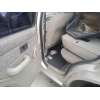 land rover freelander (ln) del año 1999