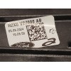 Recambio de elevalunas trasero derecho para ford tourneo courier 1.0 ecoboost referencia OEM IAM R2X6V27000AB 2707234 