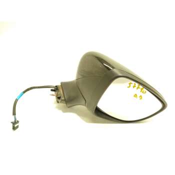 RETROVISOR DERECHO 963011136R 