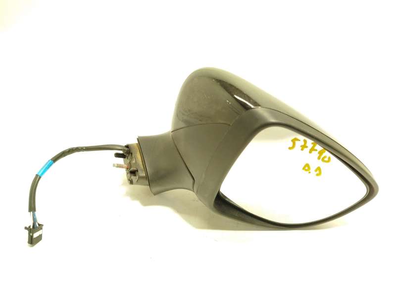 RETROVISOR DERECHO 963011136R 