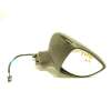 Recambio de retrovisor derecho para renault clio iv (bh_) 0.9 tce 90 referencia OEM IAM 963011136R  