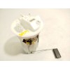 Recambio de bomba combustible para ford puma (j2k, cf7) 1.0 ecoboost referencia OEM IAM J1BH9H307EA 2570326 058020009G