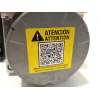 Recambio de abs para ford fiesta (ce1) st-line referencia OEM IAM H1BC2B373CG H1BC2C219CG 10022011924