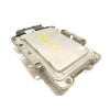 Recambio de centralita motor uce para hyundai santa fé ii (cm) 2.2 crdi referencia OEM IAM 954403B732 TCM0D22UC6 9002050078KD