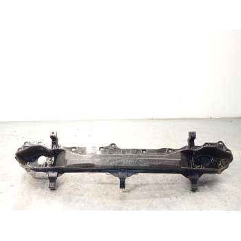 REFUERZO PARAGOLPES TRASERO 86631J7CA0 
