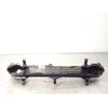 Recambio de refuerzo paragolpes trasero para kia xceed 1.0 tgdi cat referencia OEM IAM 86631J7CA0  