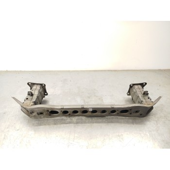 REFUERZO PARAGOLPES DELANTERO 1859725 BM51A10922BE 