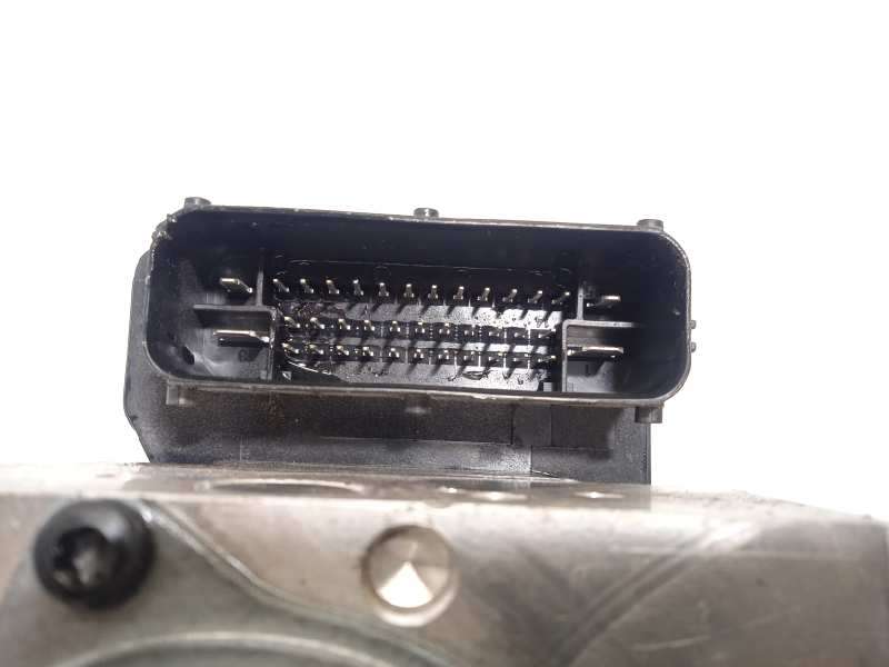 Recambio de abs para kia rio concept referencia OEM IAM 589201W570 BE6003G943 MGH60BH6013G943 4
