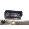 Recambio de abs para kia rio concept referencia OEM IAM 589201W570 BE6003G943 MGH60BH6013G943