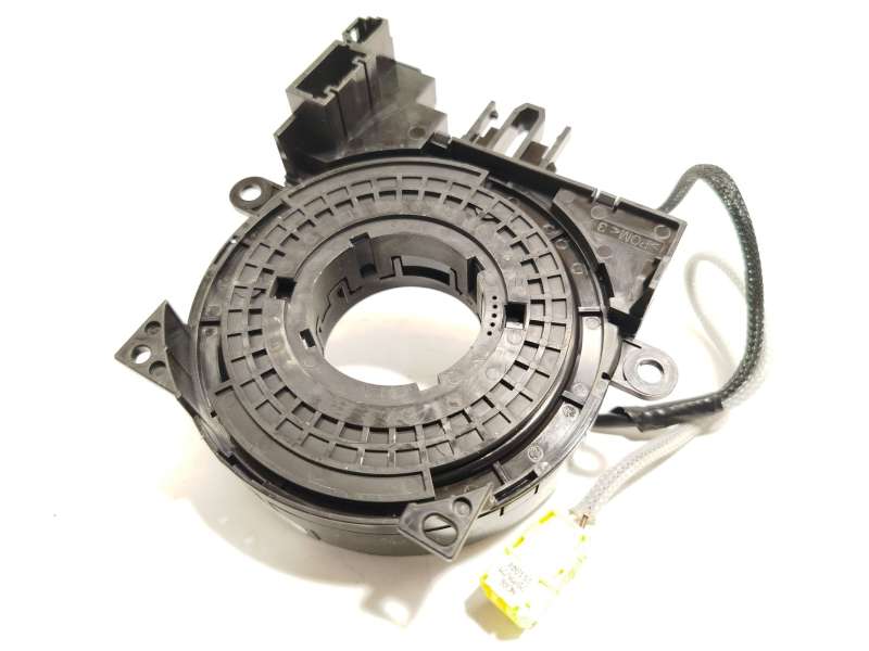 Recambio de anillo airbag para renault arkana i (lcm_, ldn_) 1.3 tce 140 (ldn0) referencia OEM IAM 255541203R 3