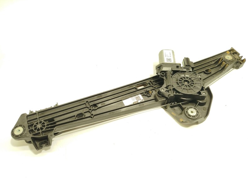 ELEVALUNAS TRASERO IZQUIERDO R2X6V27001AB 2707235 