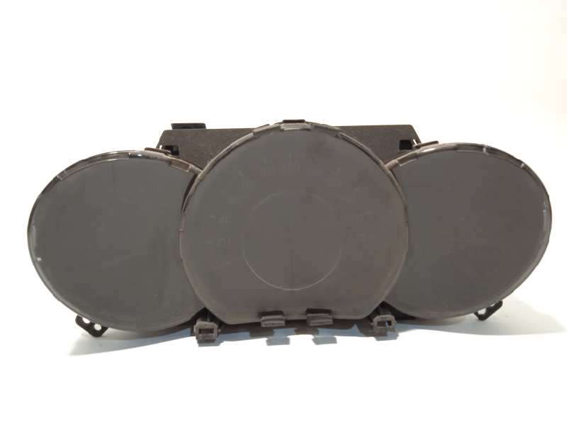 Recambio de cuadro instrumentos para kia cee'd 1.4 crdi cat referencia OEM IAM 94003A2323  A2C54438700 - Blanco 2