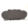 Recambio de cuadro instrumentos para kia cee´d 1.4 crdi cat referencia OEM IAM 94003A2323  A2C54438700