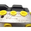 Recambio de abs para dacia sandero stepway referencia OEM IAM 476603249R 2265106455 269707