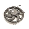 Recambio de electroventilador para volkswagen sharan (7m8, 7m9, 7m6) 2.0 referencia OEM IAM 7M3959455A YM2115150AA 0130303878