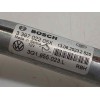Recambio de motor limpia delantero para volkswagen passat variant (cb5) 2.0 bluemotion referencia OEM IAM 3G1955023L 3G1955119E 