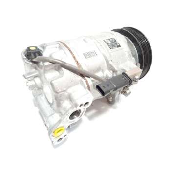 COMPRESOR AIRE ACONDICIONADO 6994082 64526994082 4471404754