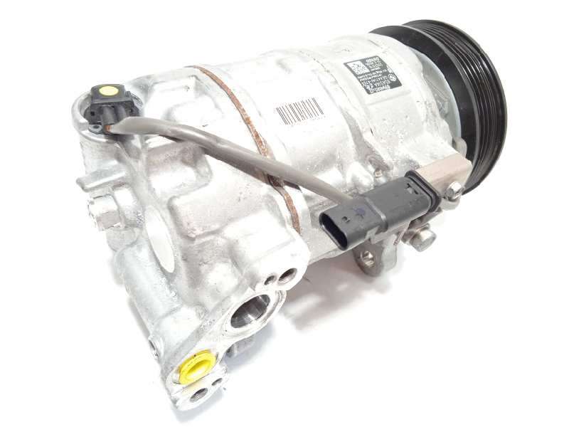 COMPRESOR AIRE ACONDICIONADO 6994082 64526994082 4471404754