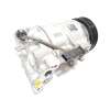 Recambio de compresor aire acondicionado para bmw serie 4 coupe (g22) referencia OEM IAM 6994082 64526994082 4471404754