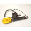 Recambio de elevalunas trasero izquierdo para jaguar xf 3.0 v6 diesel s premium luxury referencia OEM IAM C2Z15094 8X23F27001AE 