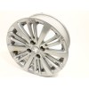 Recambio de llanta para peugeot 208 i (ca_, cc_) 1.2 vti 82 referencia OEM IAM 9808137577 98081375VX 