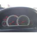CHEVROLET CAPTIVA (C100, C140)