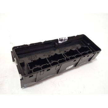 CENTRALITA CONFORT 13591703 