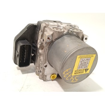 Recambio de abs para toyota rav 4 advance referencia OEM IAM 4454042302 1330000710 8954142562