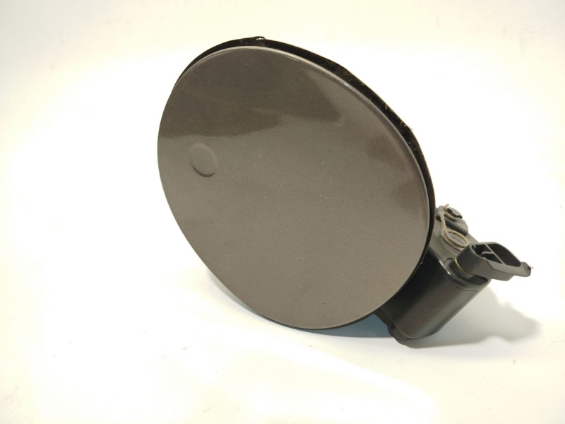 TAPA EXTERIOR COMBUSTIBLE AM51R27936AF 1705456 1800949