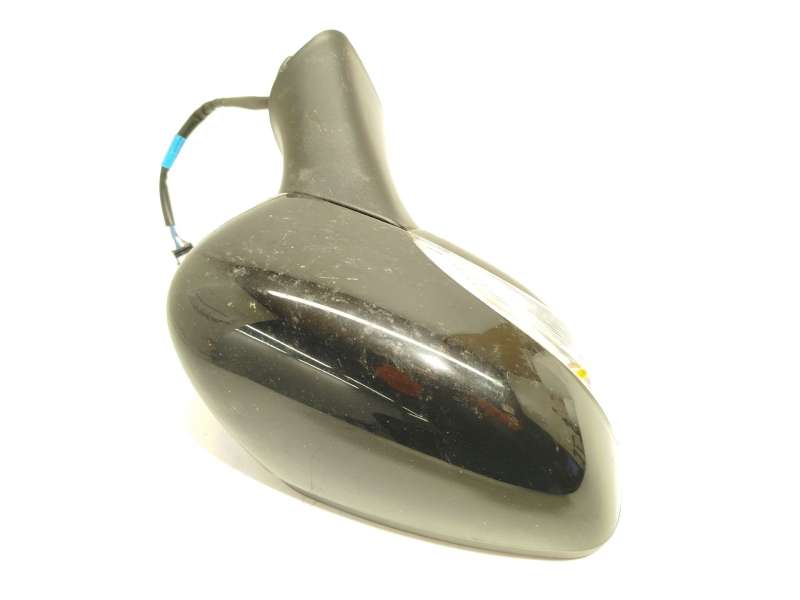 Recambio de retrovisor derecho para renault clio iv (bh_) 0.9 tce 90 referencia OEM IAM 963011136R 2