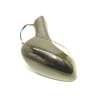 Recambio de retrovisor derecho para renault clio iv (bh_) 0.9 tce 90 referencia OEM IAM 963011136R  